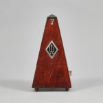 987 3598 METRONOME